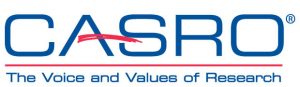 casro_logo