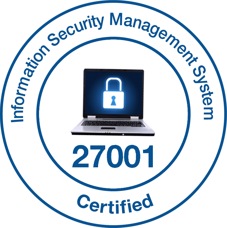 Iso 27001 toolkit rapidshare