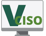 Virtual CISO